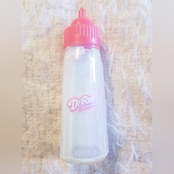 Dream Collection Baby Doll Food Accessories (7 Items) Vintage - Picture 8 of 15